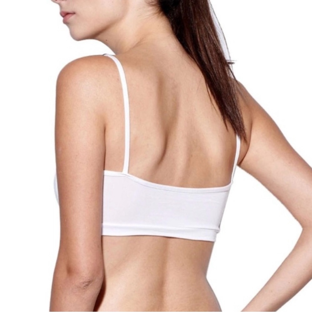 Crop top - Picture 4 of 4